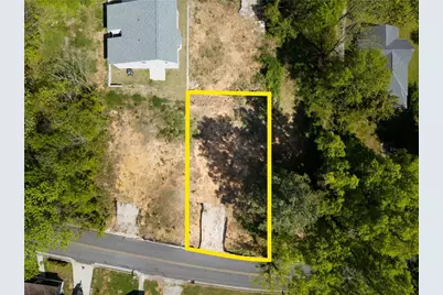 316 Ross Street, Rome, GA 30161 - Photo 2