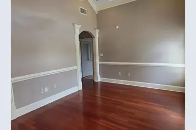 4720 Peachtree Industrial Boulevard #101, Berkeley Lake, GA 30071 - Photo 14