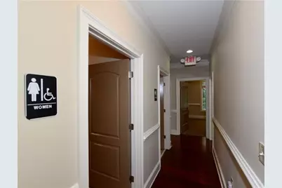 4720 Peachtree Industrial Boulevard #101, Berkeley Lake, GA 30071 - Photo 30