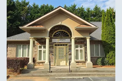 4720 Peachtree Industrial Boulevard #101, Berkeley Lake, GA 30071 - Photo 44