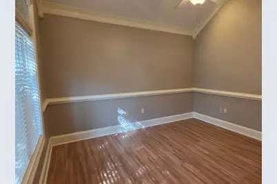 4720 Peachtree Industrial Boulevard #101, Berkeley Lake, GA 30071 - Photo 18