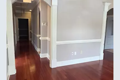 4720 Peachtree Industrial Boulevard #101, Berkeley Lake, GA 30071 - Photo 16