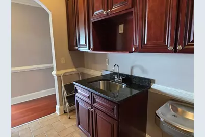 4720 Peachtree Industrial Boulevard #101, Berkeley Lake, GA 30071 - Photo 6