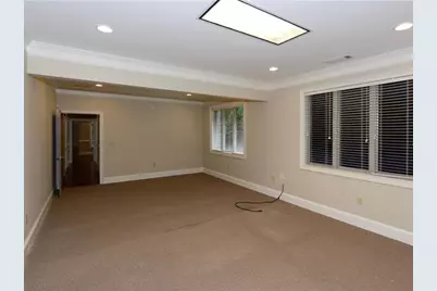 4720 Peachtree Industrial Boulevard #101, Berkeley Lake, GA 30071 - Photo 28