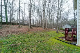 5210 Brownwood Dr, Powder Springs, GA 30127 - Photo 30