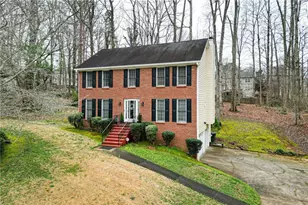 5210 Brownwood Dr, Powder Springs, GA 30127 - Photo 34