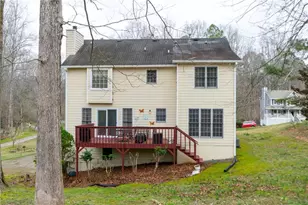 5210 Brownwood Dr, Powder Springs, GA 30127 - Photo 32