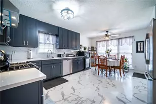 5210 Brownwood Dr, Powder Springs, GA 30127 - Photo 8