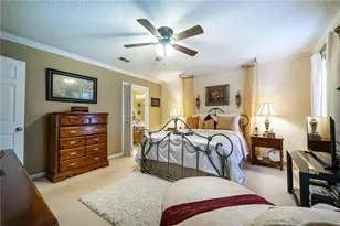 5210 Brownwood Dr, Powder Springs, GA 30127 - Photo 20