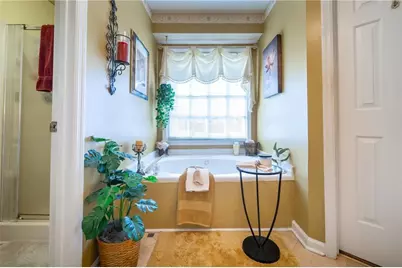 5210 Brownwood Drive, Powder Springs, GA 30127 - Photo 24