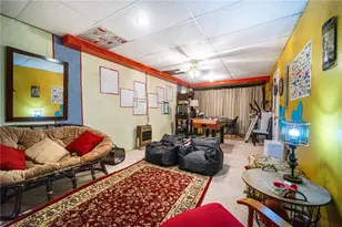 5210 Brownwood Dr, Powder Springs, GA 30127 - Photo 26