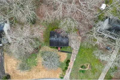 5210 Brownwood Drive, Powder Springs, GA 30127 - Photo 36