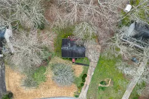 5210 Brownwood Dr, Powder Springs, GA 30127 - Photo 36