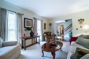 5210 Brownwood Dr, Powder Springs, GA 30127 - Photo 6