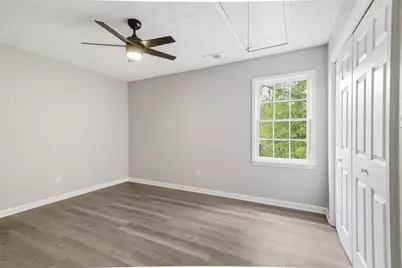 278 Willow Bend Drive, Hiram, GA 30141 - Photo 26