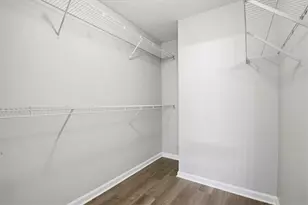 278 Willow Bend Dr, Hiram, GA 30141 - Photo 22