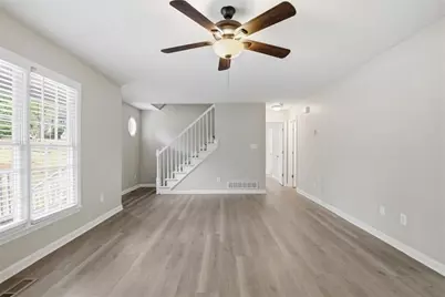 278 Willow Bend Drive, Hiram, GA 30141 - Photo 10