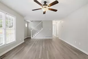 278 Willow Bend Dr, Hiram, GA 30141 - Photo 10