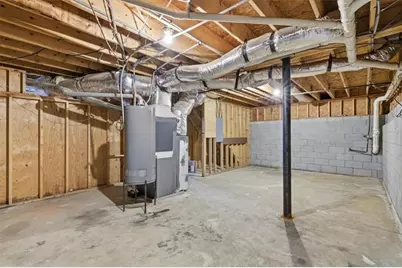 278 Willow Bend Drive, Hiram, GA 30141 - Photo 30