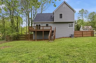 278 Willow Bend Dr, Hiram, GA 30141 - Photo 34