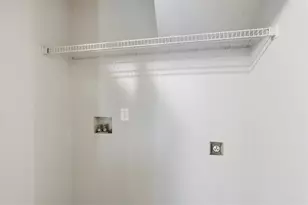 278 Willow Bend Dr, Hiram, GA 30141 - Photo 28