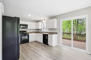 278 Willow Bend Dr, Hiram, GA 30141 - Photo 12