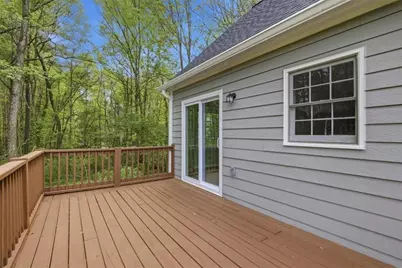 278 Willow Bend Drive, Hiram, GA 30141 - Photo 32