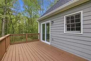 278 Willow Bend Dr, Hiram, GA 30141 - Photo 32