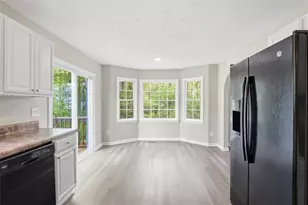 278 Willow Bend Dr, Hiram, GA 30141 - Photo 14