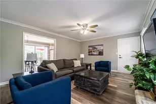 3626 Buford Hwy NE, Brookhaven, GA 30329 - Photo 4