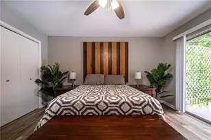 3626 Buford Hwy NE, Brookhaven, GA 30329 - Photo 18