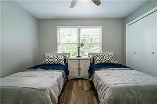 3626 Buford Hwy NE, Brookhaven, GA 30329 - Photo 14