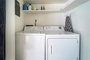 3626 Buford Hwy NE, Brookhaven, GA 30329 - Photo 12