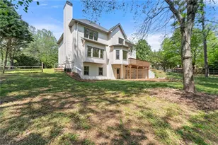 4030 Night Sky Ln, Cumming, GA 30041 - Photo 52