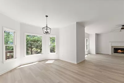 4030 Night Sky Lane, Cumming, GA 30041 - Photo 16