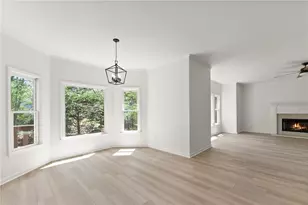 4030 Night Sky Ln, Cumming, GA 30041 - Photo 16