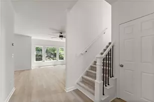 4030 Night Sky Ln, Cumming, GA 30041 - Photo 10