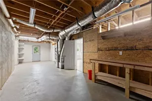 4030 Night Sky Ln, Cumming, GA 30041 - Photo 48