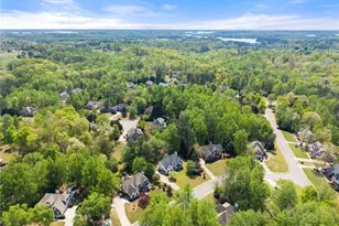 4030 Night Sky Ln, Cumming, GA 30041 - Photo 56