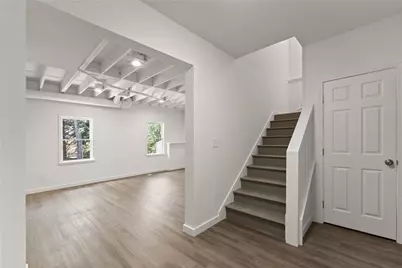 4030 Night Sky Lane, Cumming, GA 30041 - Photo 42