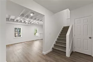 4030 Night Sky Ln, Cumming, GA 30041 - Photo 42