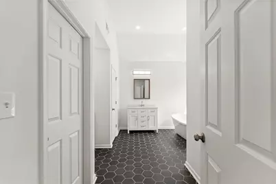 4030 Night Sky Lane, Cumming, GA 30041 - Photo 28