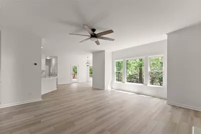 4030 Night Sky Lane, Cumming, GA 30041 - Photo 14