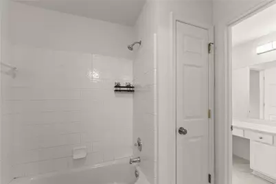 4030 Night Sky Lane, Cumming, GA 30041 - Photo 36