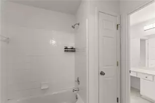 4030 Night Sky Ln, Cumming, GA 30041 - Photo 36