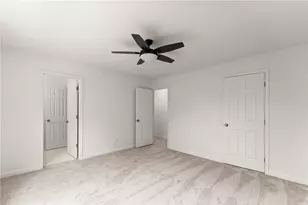 4030 Night Sky Ln, Cumming, GA 30041 - Photo 38