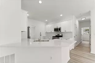 4030 Night Sky Ln, Cumming, GA 30041 - Photo 18