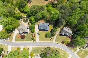 4030 Night Sky Ln, Cumming, GA 30041 - Photo 62