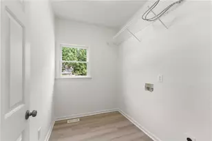 4030 Night Sky Ln, Cumming, GA 30041 - Photo 20