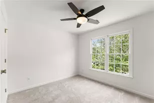 4030 Night Sky Ln, Cumming, GA 30041 - Photo 22